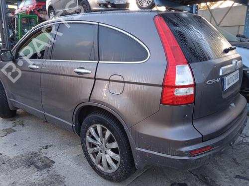 Electronic module HONDA CR-V III (RE_) 2.2 i-DTEC 4WD (RE6) | BP28114522M83 