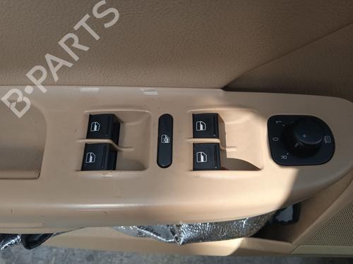 Right taillight VW PASSAT B6 (3C2) 2.0 TDI 16V | BP20172728C35  - Image 28