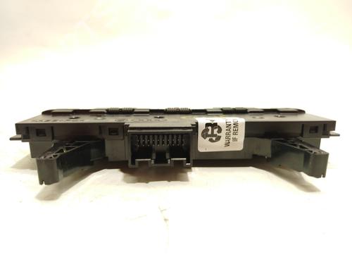 Switch AUDI A1 Sportback (GBA) 30 TFSI | BP31993860I30