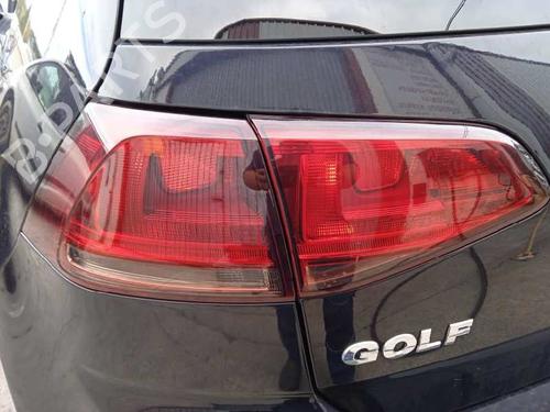 Switch VW GOLF VII (5G1, BQ1, BE1, BE2) | BP15382223I30