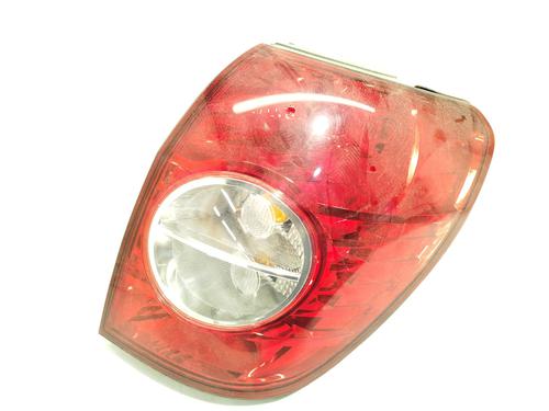 right-taillight-chevrolet-captiva-c100-c140-2006-29334242 main image