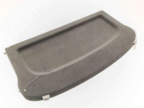 rear-parcel-shelf-skoda-kamiq-nw4-2019-38336567 main image