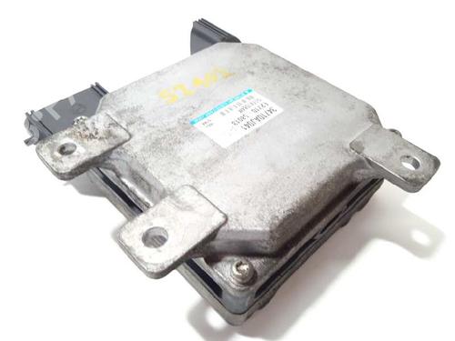  - Image 2