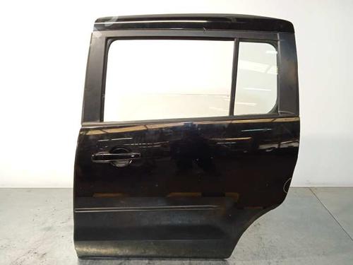 Used Left slide door Left slide door MAZDA 5 (CR) 1.8 (CR19) (116 hp) 7209152 7209152