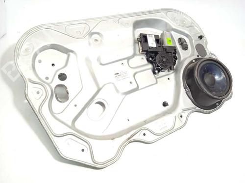 Used Front left window mechanism Front left window mechanism 10160385 10160385