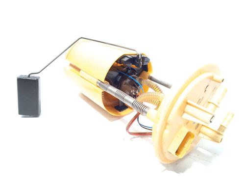 Used Fuel pump FORD KA (RU8) 1.3 TDCi (75 hp) 20226876