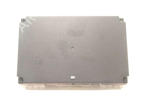 Electronic module OPEL FRONTERA (OV24) 1.2 MHEV | BP39431600M83 - Image 3