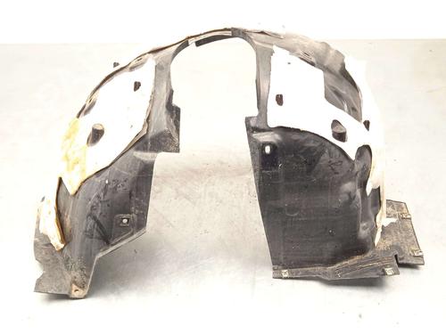 Used Wheel arch Wheel arch 38752757 38752757