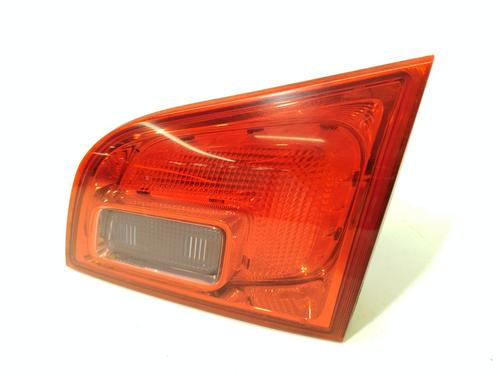 Used Right tailgate light Right tailgate light OPEL ASTRA J Sports Tourer (P10) 1.7 CDTI (35) (110 hp) 34441088 34441088