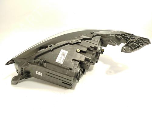 Right headlight OPEL CORSA F (P2JO) 1.2 (68) | BP29352227C29 - Image 4