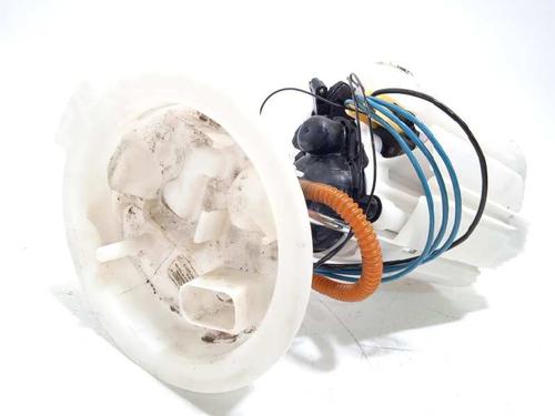 Used Fuel pump MINI MINI (F55) Cooper (136 hp) 14923309