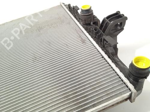 Water radiator IVECO DAILY VI Van 35S16, 35C16, 40C16, 50C16, 70C16 | BP29856691M31 - Image 2