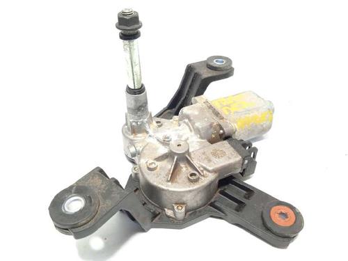 Viskermotor bagrude OPEL ASTRA J GTC 1.6 CDTI (08) | BP9146980M102 