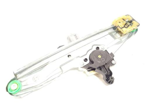 Rear right window mechanism FORD FOCUS III Turnier 2.0 TDCi ST | BP10930586C25