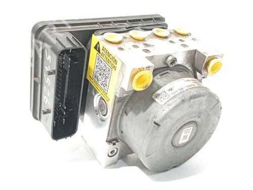 Used ABS pump ABS pump 32299460 32299460