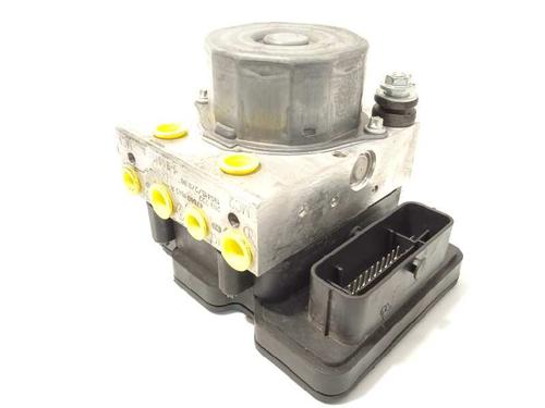 ABS pump DACIA SANDERO II  | BP9702908M43 
