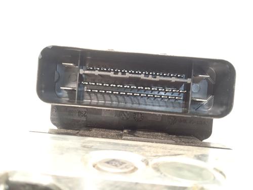 ABS pump VOLVO XC60 I SUV (156) D3 | BP26208412M43 