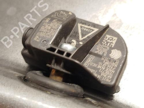 Fælk FORD KUGA III (DFK)  | BP33796048C45  - Image 5