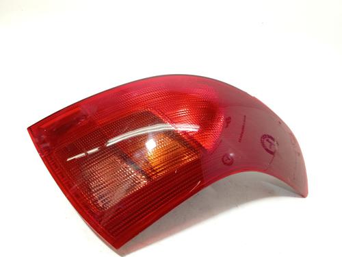 Right taillight SUZUKI SWIFT III (MZ, EZ) | BP30488972C35