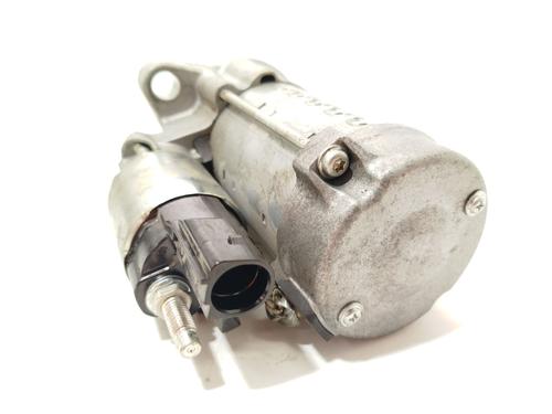 Starter VW TAIGO (CS1) 1.0 TSI | BP34520598M8 - Image 3
