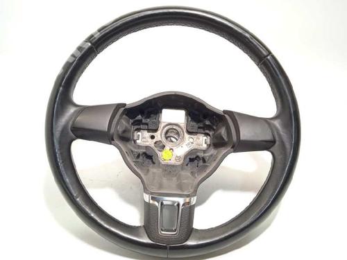 BP10376012C49 main image