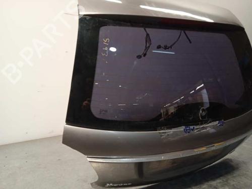 Tailgate JAGUAR X-TYPE I Estate (X400) | BP16658034C6