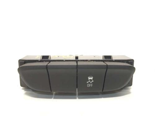 Used Switch OPEL ASTRA K (B16) 1.6 CDTi (68) (110 hp) 6940311