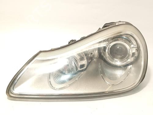 left-headlight-porsche-cayenne-9pa-2002-2003-2004-2005-2006-2007-2008-2009-2010-32382411 main image