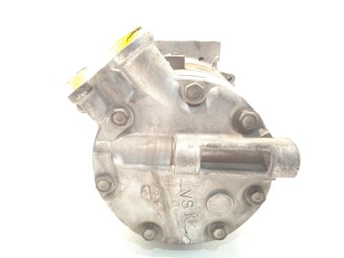 AC compressor OPEL VECTRA C GTS (Z02)  | BP20156198M34 