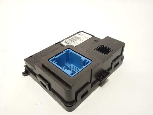 Used Electronic module PEUGEOT 308 II (LB_, LP_, LW_, LH_, L3_) 2.0 BlueHDi 150 (150 hp) 6216950