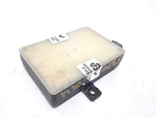 Electronic sensor LYNK & CO 01 PHEV | BP17806050M84 - Image 2