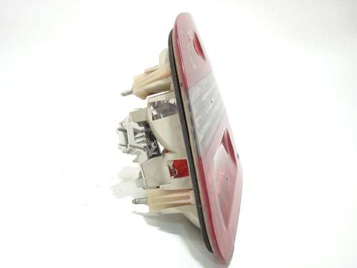 Right tailgate light MERCEDES-BENZ B-CLASS Sports Tourer (W245) B 200 CDI (245.208) | BP10747349C80 