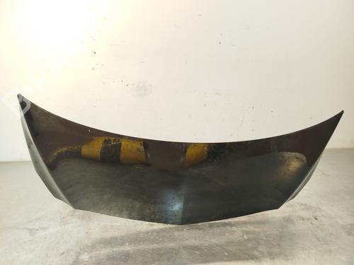 hood-mercedes-benz-citan-mpv-w415-2012-2013-2014-2015-2016-2017-2018-2019-2020-2021-24927000 main image