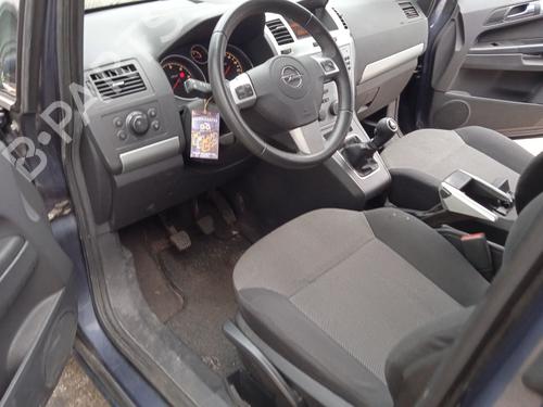 Bomba direccion OPEL ZAFIRA / ZAFIRA FAMILY B (A05) 1.7 CDTI (M75) | BP30617661M99