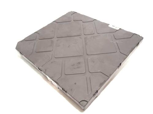 Elektronisk modul AUDI Q3 (F3B)  | BP13703743M83 