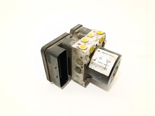Used ABS pump ABS pump 36917790 36917790