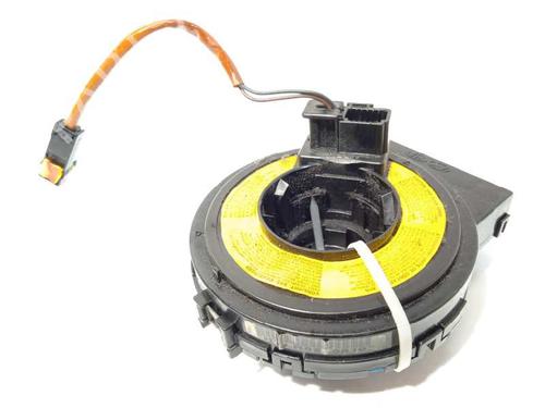 Used Squib airbag Squib airbag 9543015 9543015