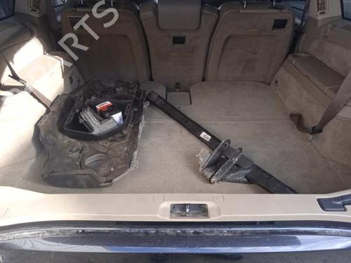 Glove box VOLVO XC90 I (275) D5 AWD | BP10560579C95 