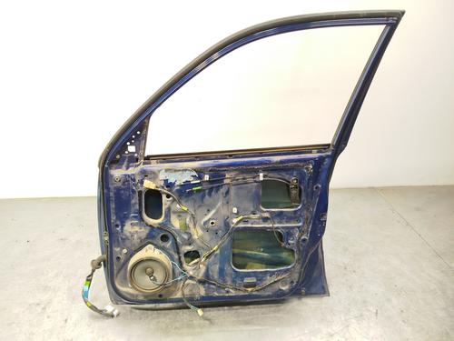 Right front door TOYOTA RAV 4 II (_A2_) 1.8 (ZCA25_, ZCA26_, ZCA25W, ZCA26W) | BP26651183C3 