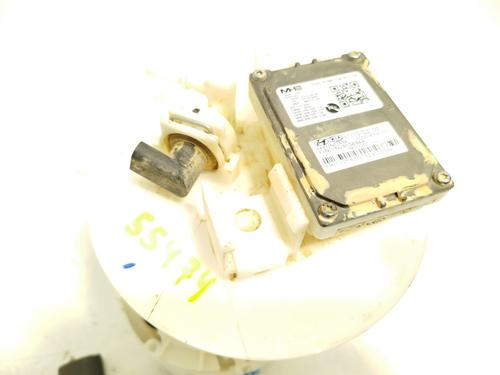 Fuel pump KIA NIRO I (DE) 1.6 GDI Hybrid | BP27615102M76 