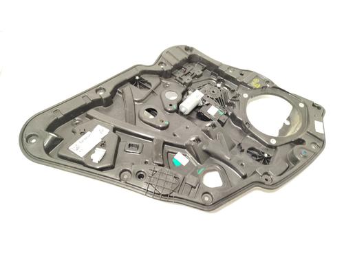 Used Rear left window mechanism Rear left window mechanism 36434902 36434902