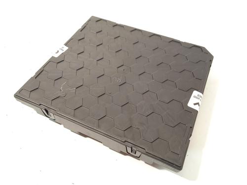Electronic module SEAT LEON (KL1, KLG) 1.0 TSI | BP29712876M83 - Image 3
