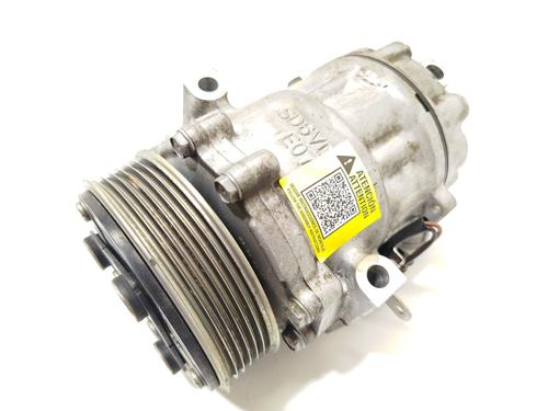 AC compressor OPEL COMBO Box Body/MPV (X12) 1.3 CDTI (B05) | BP36533621M34 - Image 2