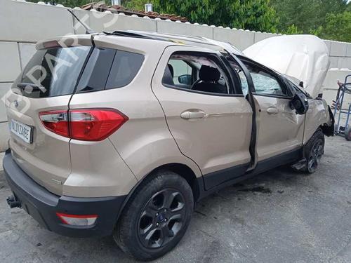 Switch FORD ECOSPORT  | BP24889136I30  - Image 11