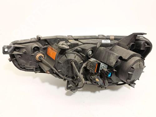 Right headlight MITSUBISHI OUTLANDER II Van (CW_W) Di-D 4WD (CW1W) | BP37691153C29 - Image 4