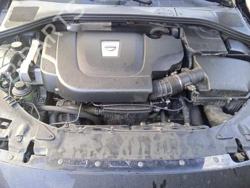 Electronic module VOLVO S60 II (134) D3 | BP16047281M83  - Image 8