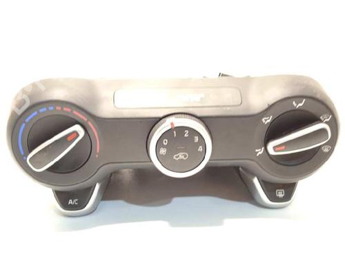 Climate control KIA PICANTO II (TA) | BP9532832I5 - Image 2