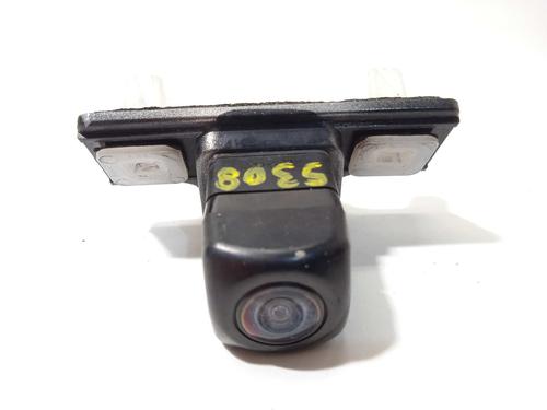 Electronic module LEXUS NX (_Z1_) | BP17238453M83 - Image 3