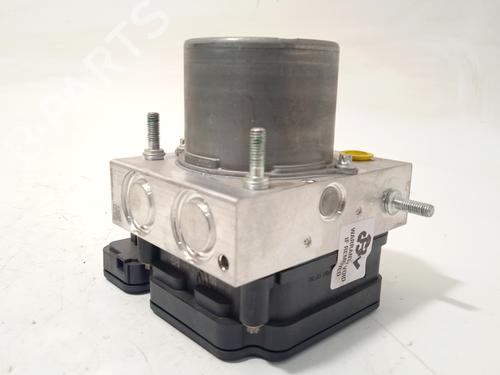ABS pump RENAULT ARKANA I (LCM_, LDN_) 1.6 E-TECH 145 (LDMU) | BP28688584M43