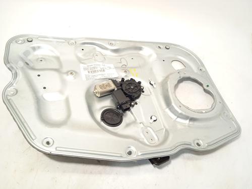 Used Front left window mechanism ALFA ROMEO GIULIETTA (940_) 1.6 JTDM (940FXD1A) (105 hp) 26391556